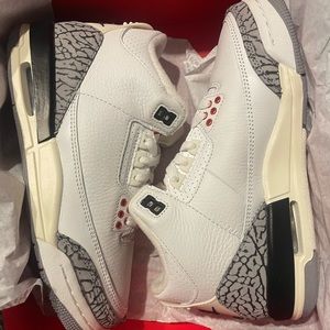 White  cement  reimagined